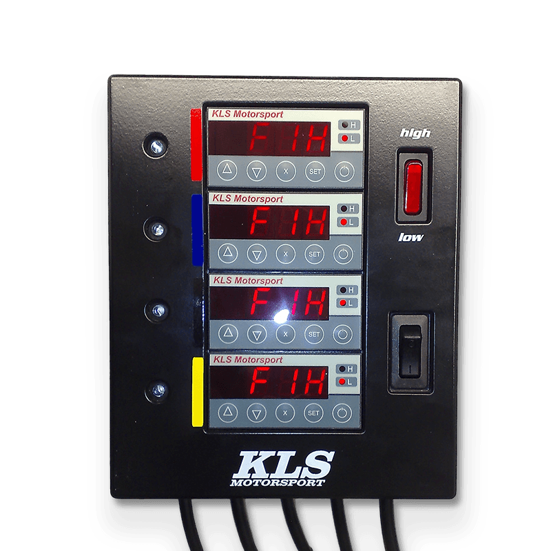 kls-reifenwaermer-steuergeraet-tcu-4x4-800x800