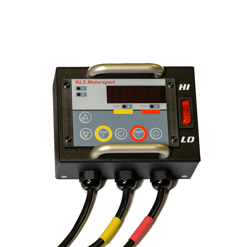 kls-reifenwaermer-steuergeraet-tcu-duo-800x800