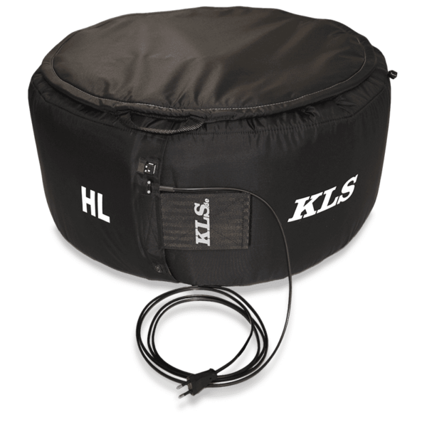 teaser-kls-reifenwaermer-auto-gp-x1-race