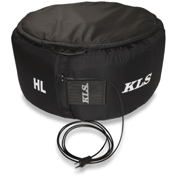 teaser-kls-reifenwaermer-auto-gp-x1-track