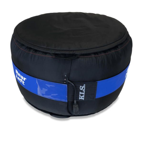 tooltipp-reifenwaermer-kls-gp-x1-team-1200px