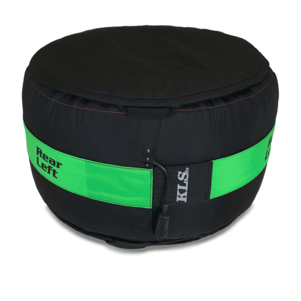 tooltipp-reifenwaermer-kls-gp-x2-1200px